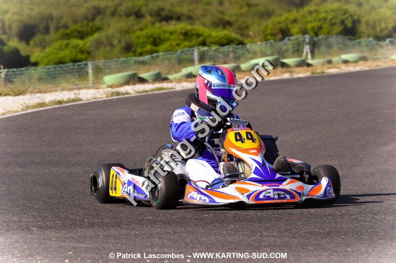 Grabels-290810-Lascombes (2403).jpg
